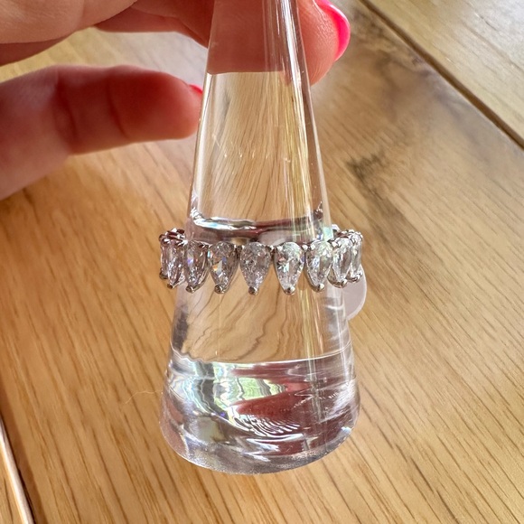 Bomb Party April Birthday Collection - Lively Experiences - Picture 2 of 6